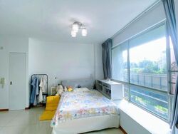 Caspian (D22), Condominium #542951151